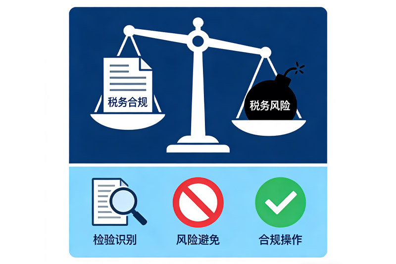 东莞记账报税 东莞记账报税