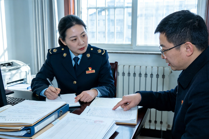 注销过程中税务局查账会查什么 注销过程中税务局查账会查什么