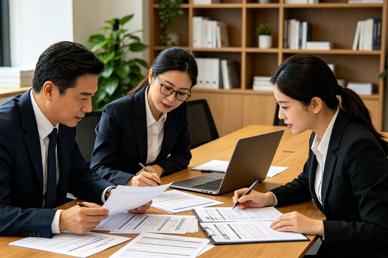 注册资本填10万还是500万？东莞代理注册公司告诉你：注册公司注册资金到底写多少才合适