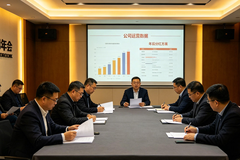 股东借款被当成变相分红? 股东借款被当成变相分红?