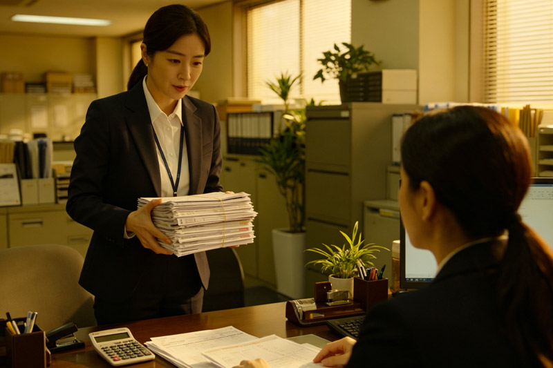 零申报公司注销等于一走了之?税务局盯着这三个异常点 零申报公司注销等于一走了之?税务局盯着这三个异常点