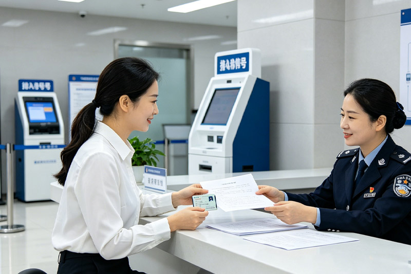 【预算公开】在东莞注册公司到底要花多少钱？