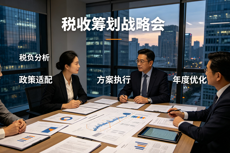 盘点企业合法节税的3大核心筹划绝招! 盘点企业合法节税的3大核心筹划绝招!